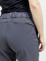 ADV EXPLORE TECH PANTS WOMAN
