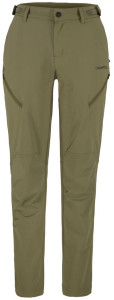 ADV EXPLORE TECH PANTS WOMAN