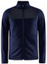ADV EXPLORE FLEECE MIDLAYER