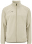 ADV EXPLORE FLEECE MIDLAYER