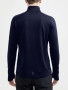 ADV EXPLORE LIGHT MIDLAYER