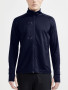 ADV EXPLORE LIGHT MIDLAYER