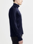 ADV EXPLORE LIGHT MIDLAYER