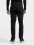 CORE EXPLORE PANTS
