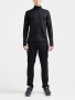 CORE EXPLORE PANTS