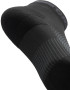 ACTIVE MID SOCK 3-PACK