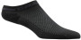 ACTIVE SHAFTLESS SOCK 3-PACK