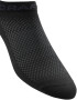 ACTIVE SHAFTLESS SOCK 3-PACK