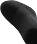 ACTIVE SHAFTLESS SOCK 3-PACK