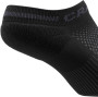 ACTIVE SHAFTLESS SOCK 3-PACK