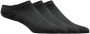 BLACK (999000)