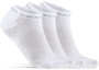 WHITE (900000)