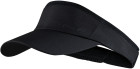 ABILITY VISOR