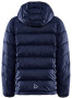 CORE EXPLORE ISOLATE JACKET JUNIOR