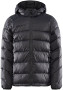 CORE EXPLORE ISOLATE JACKET JUNIOR