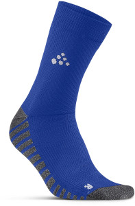 PROGRESS ANTI SLIP MID SOCK