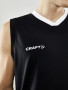 PROGRESS BASKET SINGLET
