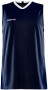 PROGRESS BASKET SINGLET