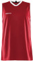 PROGRESS BASKET SINGLET
