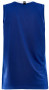 PROGRESS BASKET SINGLET