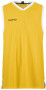 PROGRESS BASKET SINGLET