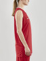 PROGRESS BASKET SINGLET WOMAN