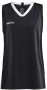 PROGRESS BASKET SINGLET WOMAN