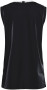PROGRESS BASKET SINGLET WOMAN