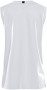 PROGRESS BASKET SINGLET WOMAN
