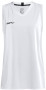 PROGRESS BASKET SINGLET WOMAN