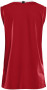 PROGRESS BASKET SINGLET WOMAN