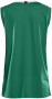PROGRESS BASKET SINGLET WOMAN