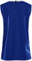 PROGRESS BASKET SINGLET WOMAN