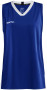 PROGRESS BASKET SINGLET WOMAN