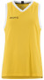 PROGRESS BASKET SINGLET WOMAN