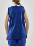 PROGRESS BASKET SINGLET JUNIOR
