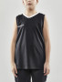 PROGRESS BASKET SINGLET JUNIOR