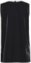PROGRESS BASKET SINGLET JUNIOR