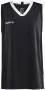 PROGRESS BASKET SINGLET JUNIOR