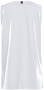 PROGRESS BASKET SINGLET JUNIOR