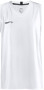 PROGRESS BASKET SINGLET JUNIOR