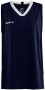 PROGRESS BASKET SINGLET JUNIOR