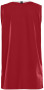 PROGRESS BASKET SINGLET JUNIOR