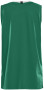 PROGRESS BASKET SINGLET JUNIOR
