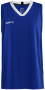 PROGRESS BASKET SINGLET JUNIOR