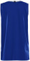 PROGRESS BASKET SINGLET JUNIOR