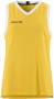 PROGRESS BASKET SINGLET JUNIOR