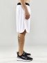 PROGRESS BASKET SHORTS
