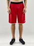 PROGRESS BASKET SHORTS