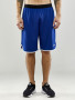 PROGRESS BASKET SHORTS